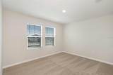 2056 Marigold Alley - Photo 28