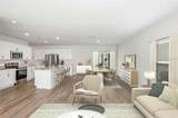2056 Marigold Alley - Photo 3