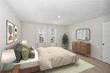 2056 Marigold Alley - Photo 4