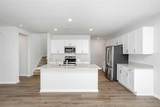2056 Marigold Alley - Photo 5