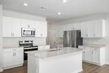 2056 Marigold Alley - Photo 6