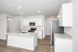 2056 Marigold Alley - Photo 7