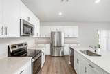 2056 Marigold Alley - Photo 8