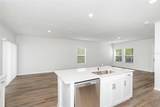 2056 Marigold Alley - Photo 9