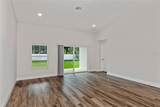 1034 Brimstone Circle - Photo 10