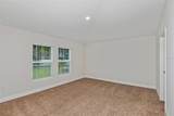 1034 Brimstone Circle - Photo 11