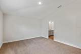 1034 Brimstone Circle - Photo 12