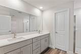 1034 Brimstone Circle - Photo 13