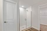 1034 Brimstone Circle - Photo 14
