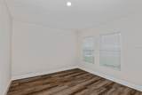 1034 Brimstone Circle - Photo 16