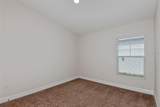 1034 Brimstone Circle - Photo 17