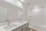 1034 Brimstone Circle - Photo 18