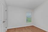 1034 Brimstone Circle - Photo 19