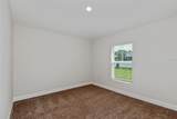 1034 Brimstone Circle - Photo 20