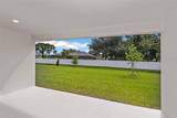 1034 Brimstone Circle - Photo 21