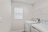 1034 Brimstone Circle - Photo 23