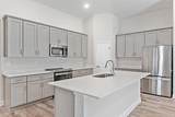 1034 Brimstone Circle - Photo 3