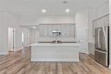 1034 Brimstone Circle - Photo 4