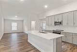1034 Brimstone Circle - Photo 5