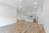 1034 Brimstone Circle - Photo 7
