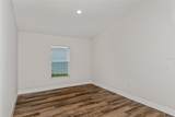 1034 Brimstone Circle - Photo 8