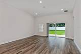 1034 Brimstone Circle - Photo 9
