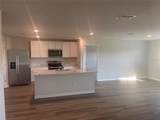 6412 Flagstone Trail - Photo 2