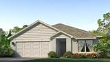 6412 Flagstone Trail - Photo 4
