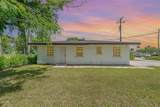 21 Cabana Avenue - Photo 1