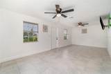 21 Cabana Avenue - Photo 10