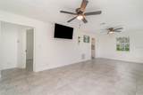 21 Cabana Avenue - Photo 11