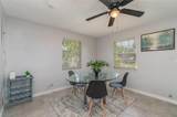 21 Cabana Avenue - Photo 12