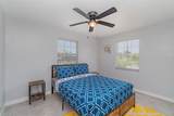 21 Cabana Avenue - Photo 13