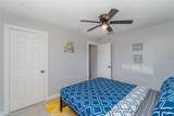 21 Cabana Avenue - Photo 14