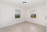21 Cabana Avenue - Photo 15