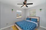 21 Cabana Avenue - Photo 16