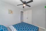 21 Cabana Avenue - Photo 17