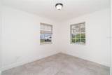 21 Cabana Avenue - Photo 18