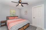 21 Cabana Avenue - Photo 19