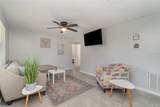 21 Cabana Avenue - Photo 2