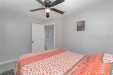21 Cabana Avenue - Photo 20