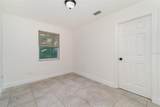 21 Cabana Avenue - Photo 21