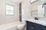 21 Cabana Avenue - Photo 22
