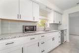 21 Cabana Avenue - Photo 23