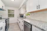 21 Cabana Avenue - Photo 24