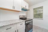 21 Cabana Avenue - Photo 25