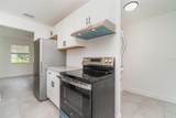 21 Cabana Avenue - Photo 26