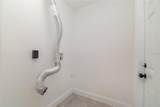 21 Cabana Avenue - Photo 27