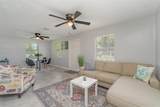 21 Cabana Avenue - Photo 3