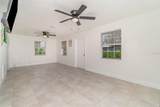21 Cabana Avenue - Photo 4